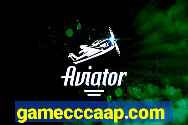 gamecccaap.com