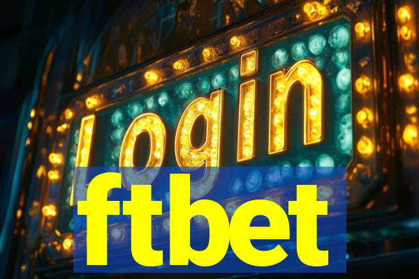 ftbet