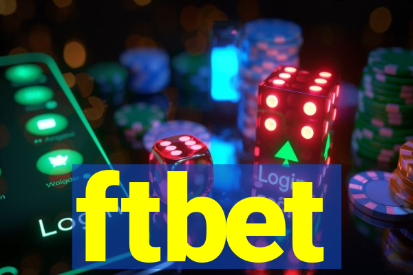 ftbet