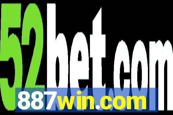 887win.com