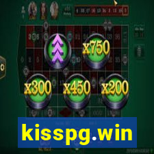 kisspg.win