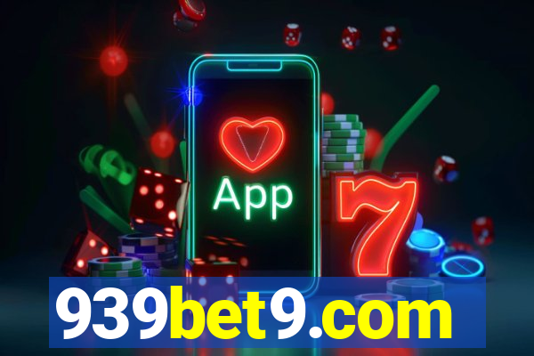 939bet9.com