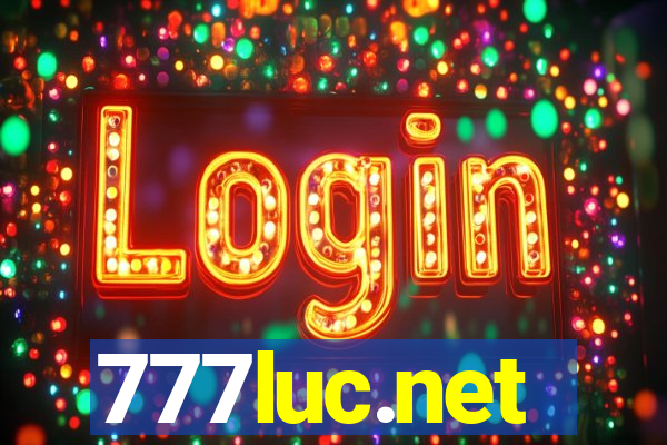 777luc.net