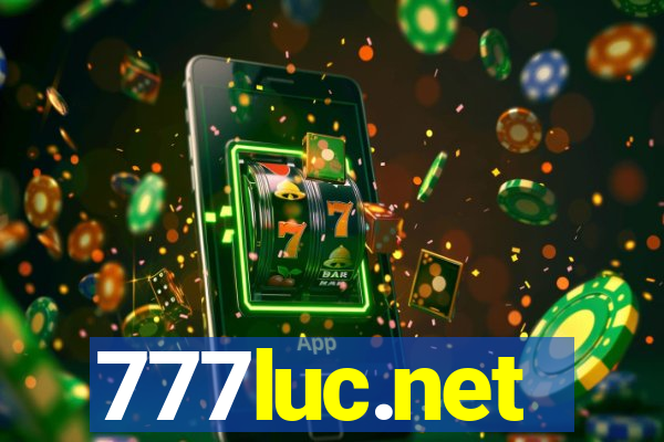 777luc.net