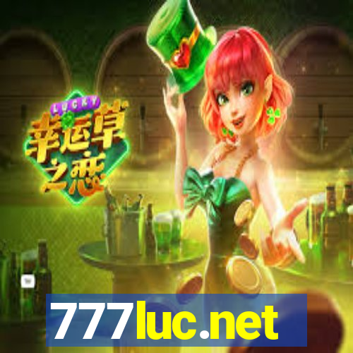 777luc.net