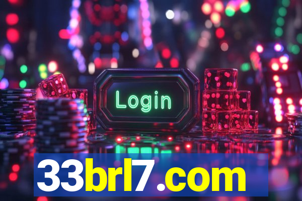 33brl7.com