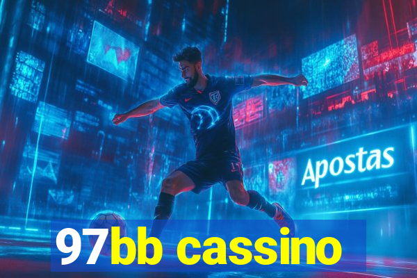 97bb cassino