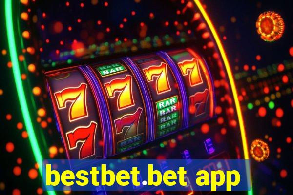 bestbet.bet app