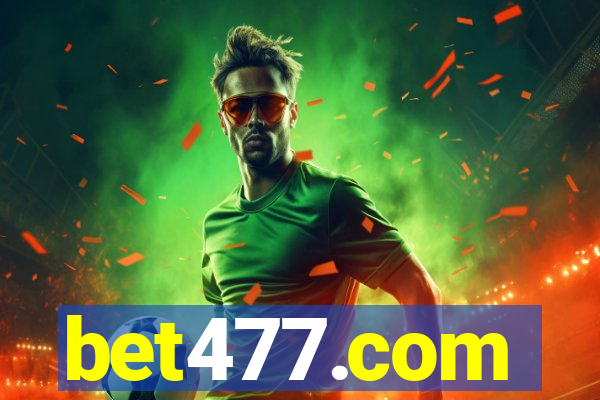 bet477.com