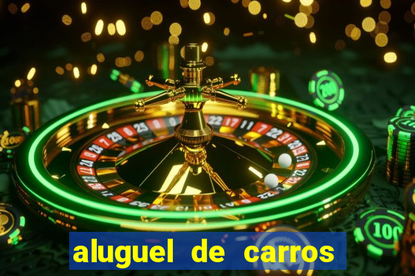 aluguel de carros para casamento