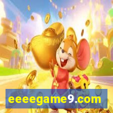 eeeegame9.com