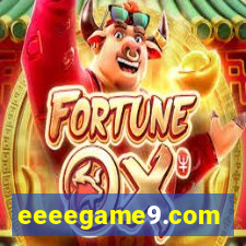 eeeegame9.com