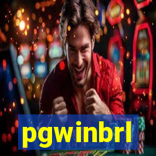 pgwinbrl