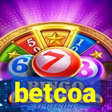 betcoa