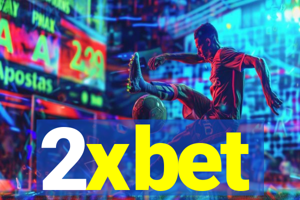 2xbet