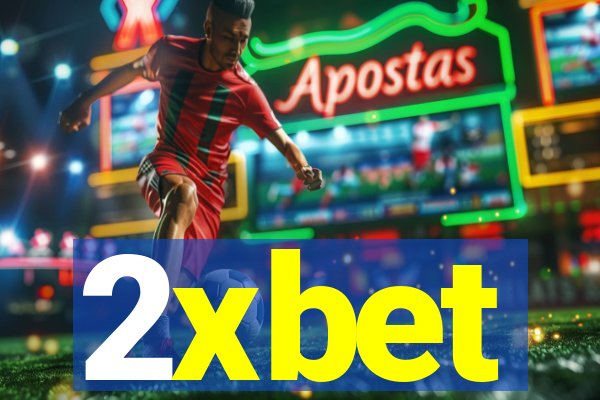 2xbet