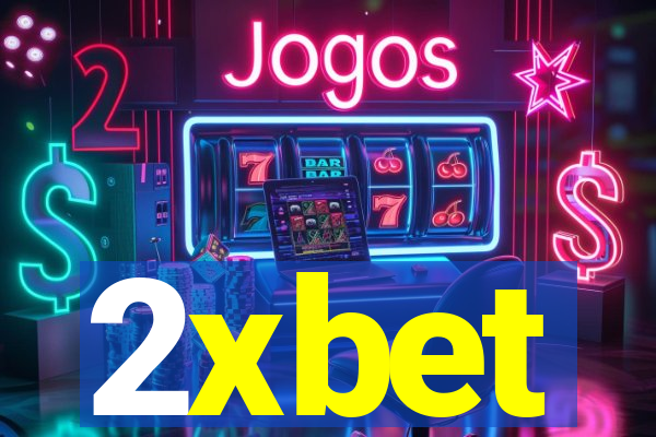 2xbet