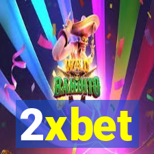 2xbet