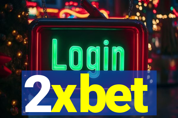 2xbet