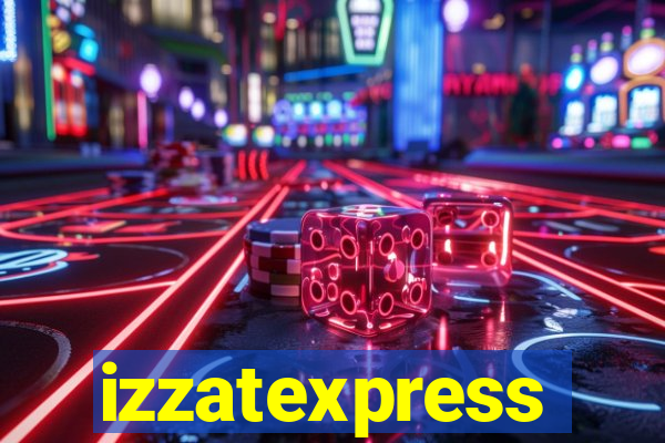 izzatexpress