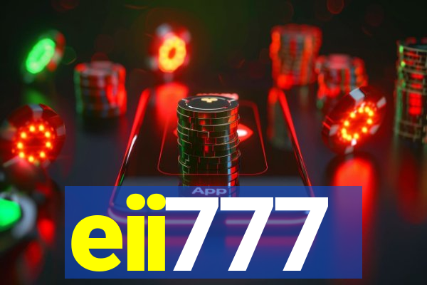 eii777