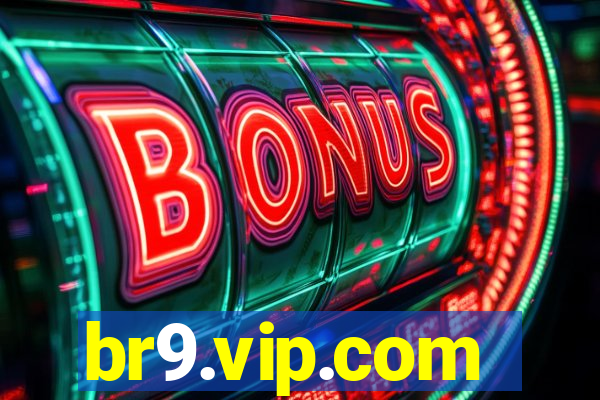 br9.vip.com