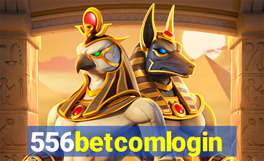 556betcomlogin