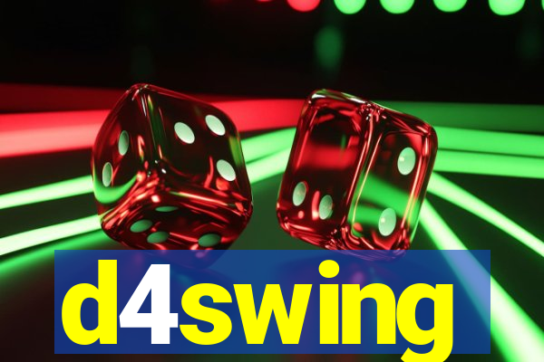 d4swing