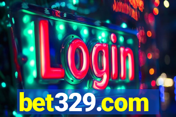 bet329.com