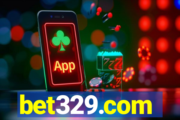 bet329.com