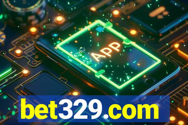 bet329.com