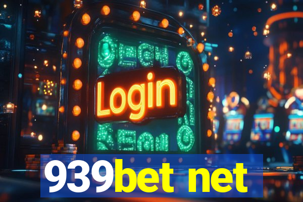 939bet net