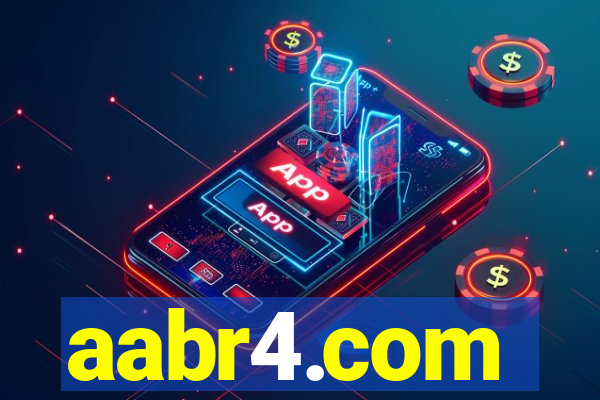 aabr4.com