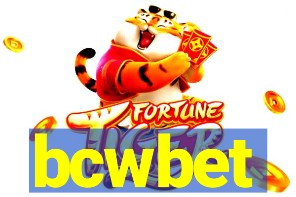 bcwbet