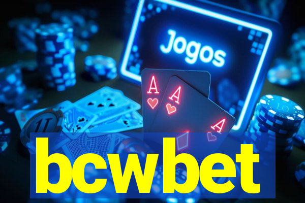 bcwbet