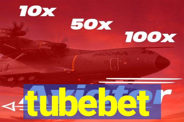 tubebet