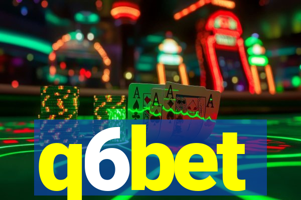 q6bet