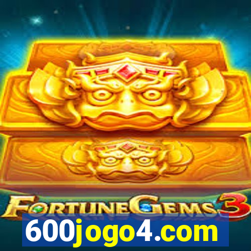 600jogo4.com