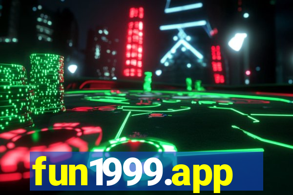 fun1999.app