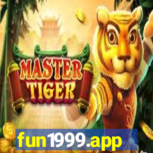 fun1999.app