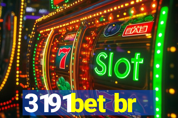 3191bet br