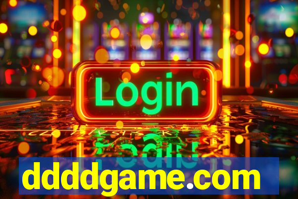 ddddgame.com