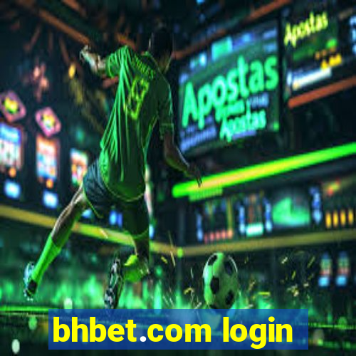 bhbet.com login