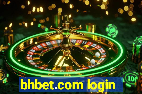 bhbet.com login