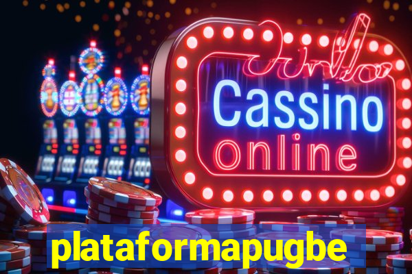 plataformapugbet.com