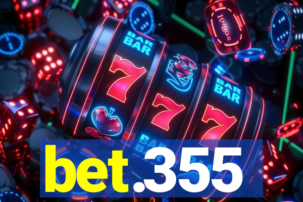 bet.355