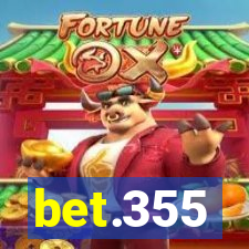 bet.355