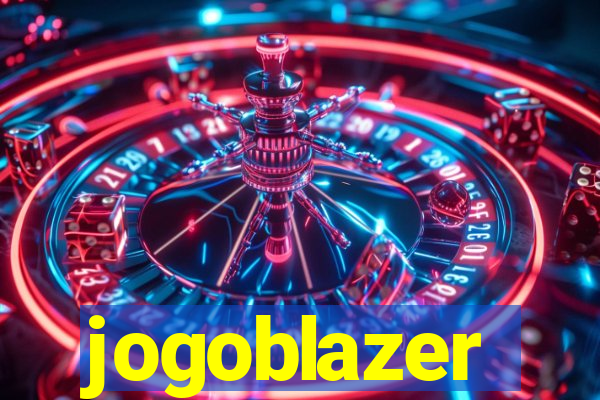 jogoblazer