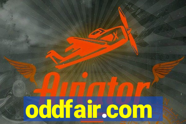 oddfair.com