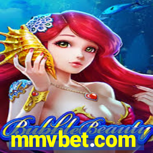 mmvbet.com